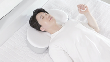 株式会社AJAXのプレスリリース画像3