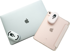 株式会社AJAXのプレスリリース画像3