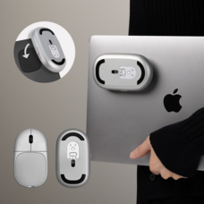 株式会社AJAXのプレスリリース画像11