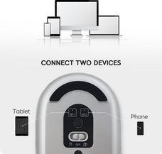 株式会社AJAXのプレスリリース画像4