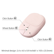 株式会社AJAXのプレスリリース画像9