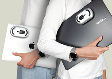 株式会社AJAXのプレスリリース画像8