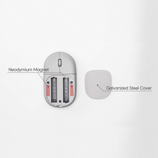 株式会社AJAXのプレスリリース画像10