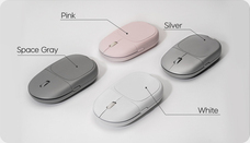 株式会社AJAXのプレスリリース画像2