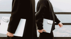 株式会社AJAXのプレスリリース画像7