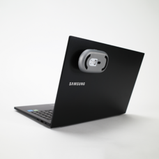 株式会社AJAXのプレスリリース画像12