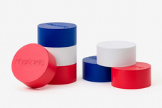 株式会社AJAXのプレスリリース画像1