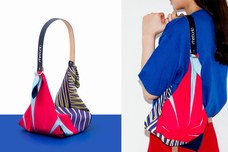 株式会社AJAXのプレスリリース画像3