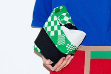 株式会社AJAXのプレスリリース画像12