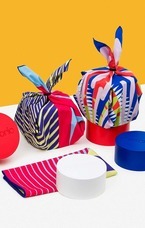 株式会社AJAXのプレスリリース画像10