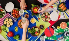 株式会社AJAXのプレスリリース画像4