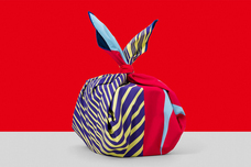 株式会社AJAXのプレスリリース画像2