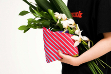 株式会社AJAXのプレスリリース画像13