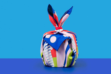 株式会社AJAXのプレスリリース画像8