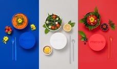 株式会社AJAXのプレスリリース画像14