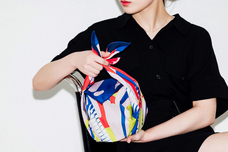 株式会社AJAXのプレスリリース画像9