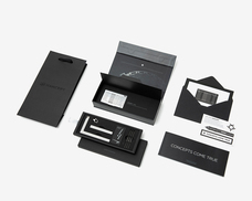 株式会社AJAXのプレスリリース画像9