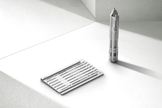 株式会社AJAXのプレスリリース画像19