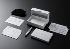 株式会社AJAXのプレスリリース画像10