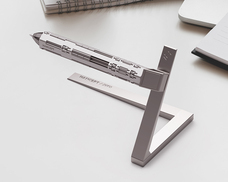 株式会社AJAXのプレスリリース画像8