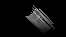 株式会社AJAXのプレスリリース画像12