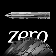 株式会社AJAXのプレスリリース画像18