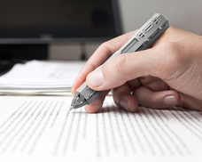 株式会社AJAXのプレスリリース画像5