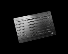 株式会社AJAXのプレスリリース画像6