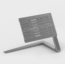 株式会社AJAXのプレスリリース画像11