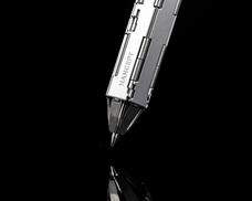 株式会社AJAXのプレスリリース画像17