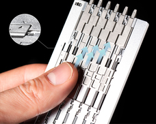 株式会社AJAXのプレスリリース画像3