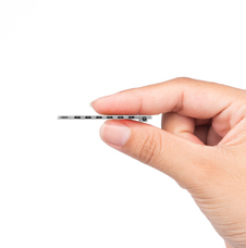 株式会社AJAXのプレスリリース画像13