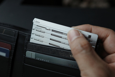 株式会社AJAXのプレスリリース画像1