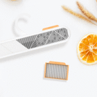 株式会社AJAXのプレスリリース画像17