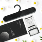 株式会社AJAXのプレスリリース画像4