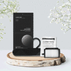 株式会社AJAXのプレスリリース画像2