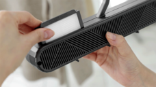 株式会社AJAXのプレスリリース画像10