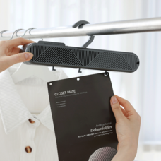 株式会社AJAXのプレスリリース画像9