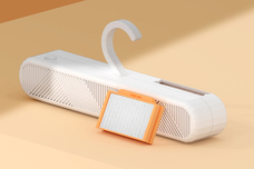 株式会社AJAXのプレスリリース画像8