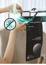 株式会社AJAXのプレスリリース画像5