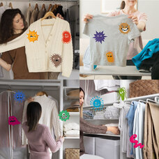 株式会社AJAXのプレスリリース画像3