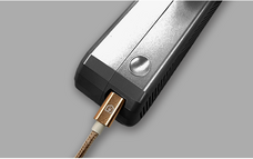 株式会社AJAXのプレスリリース画像12