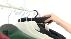 株式会社AJAXのプレスリリース画像11