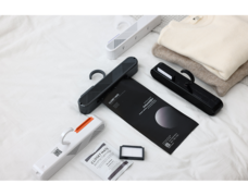 株式会社AJAXのプレスリリース画像6