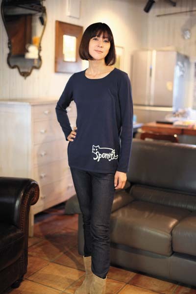 SPORTIFFのプレスリリース画像1