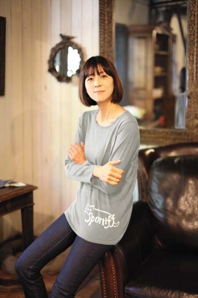 SPORTIFFのプレスリリース画像2