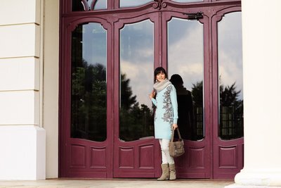 SPORTIFFのプレスリリース画像3