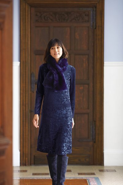 SPORTIFFのプレスリリース画像1