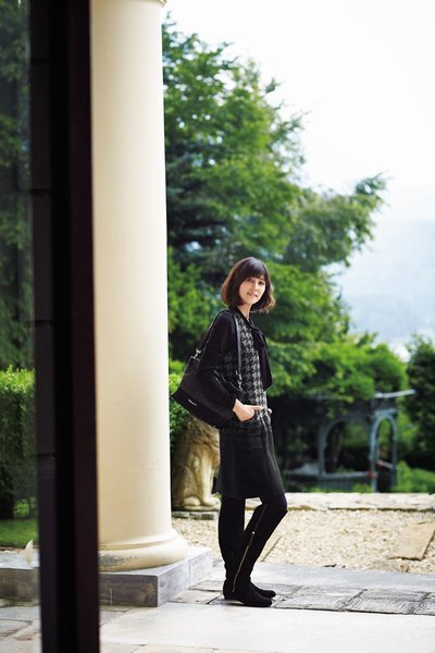 SPORTIFFのプレスリリース画像2