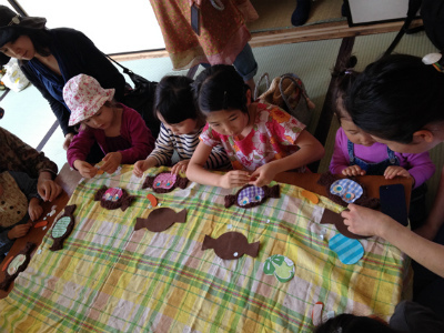 SPORTIFFのプレスリリース画像3